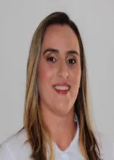 HÉLYCA LAYRLA  RODRIGUES LUSTOSA LIMA