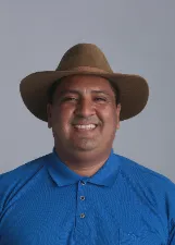 ELIEL FERREIRA NUNES BARBOSA