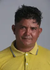 JULIO CESAR COSTA