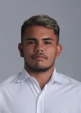 LUCAS SILVA MESQUITA