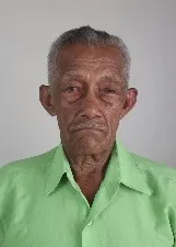 RAIMUNDO FRANCISCO MENDES