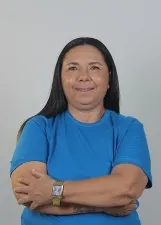 GLEYCIANE COELHO FEITOSA