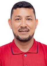 AZIVALDO AMORIM SILVA