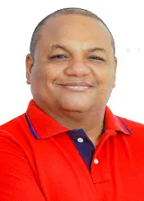 WILLIAM CARLOS DOS ANJOS MACHADO