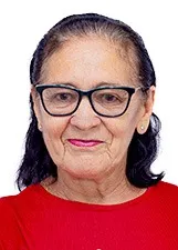 MARINILDE MOTA SILVA