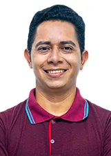 MANOEL ACACIO CARREIRA DOS SANTOS