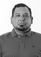 LUCIANO DA SILVA BARBOSA