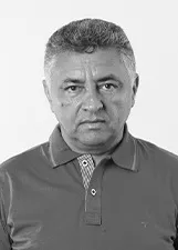 CLEMILTON BRITO MESQUITA