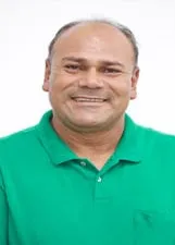 MILTON CESAR DA COSTA SILVA