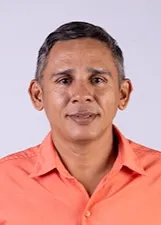 CARLOS EDUARDO LOPES OLIVEIRA