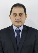 LUCAS DE JESUS GOMES LINDOSO