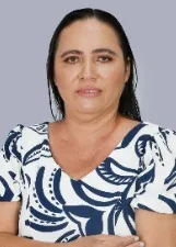 DORIANE  MARIA DOS SANTOS FEITOSA