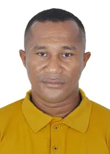 JOAO DA CONCEICAO MATOS CANTANHEDE