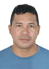 ELCINEI FERREIRA