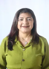 ADAILDE ARAUJO DA SILVA