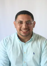 WESLLEN MICHAEL DE ARAÚJO SOUSA