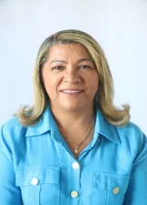 MARIA ELIZABETH SOUSA DA SILVA