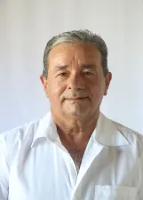 RAIMUNDO NONATO FERREIRA DA SILVA