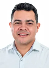 THIAGO DE SOUSA GOUVEIA