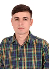 LUIZ PEREIRA DE ARAÚJO NETTO