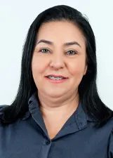 DERLY ZAPPELLINI LEITE