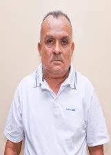 JOSE FRANCISCO LOPES DE SOUSA