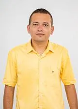 RODRIGO VIEIRA SPINDOLA