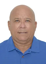 ARY DE MATOS MOREIRA