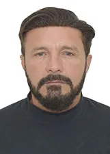 CARLOS MAGNO DUQUE BACELAR SOBRINHO