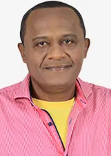 CREMILSON DE ARAUJO CABRAL