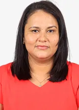 MAYRIA POLIANA SILVA