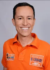 CLAUDIO MARTINS DE LISBOA