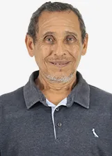 KLEBER DOS REIS SILVA