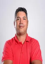 JOSE FERNANDES LOPES DE FRANÇA