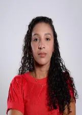 MAURILIA BARROS PEREIRA