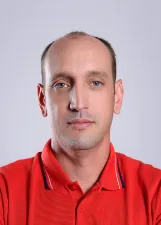PABLO DE TARSO GOMES COSTA