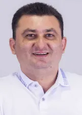 MILTON NILSON VASCONCELOS BASTOS