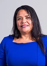 CLAUDIANA SILVA SANTOS