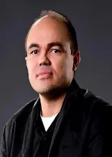 GLEYBER DA COSTA GRANJEIRO
