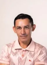 ANTONIO LUIS ALVES DE SOUSA