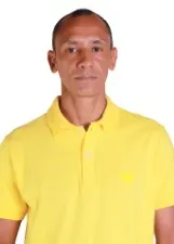 LUIS CARLOS MARTINS PEREIRA