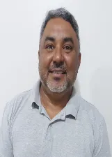 EDIVAN DA SILVA