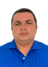 ROMARIO RODRIGUES REIS