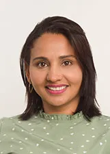 SEBASTIANA OLIVEIRA ARAÚJO RIBEIRO