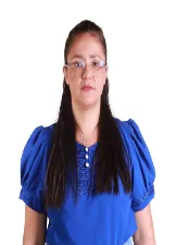 SARA RAQUEL LOPES DE SENA GOMES