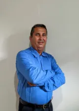 OQUIMAR MENDES DE PAULA