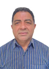 ALAN NUNES VIEIRA