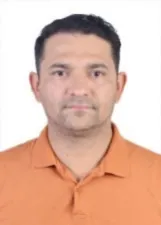 FERNANDO OLIVEIRA ESPINDOLA