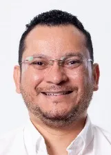 FAGNER GOMES DO NASCIMENTO