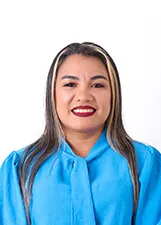 DEUZILENE MARTINS SILVA